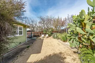 1911 Emerald Dr, Calistoga, CA 94515 - Photo 28