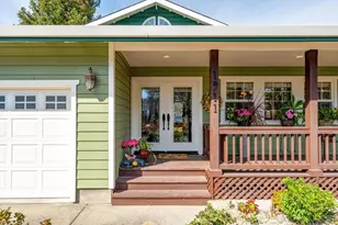 1911 Emerald Dr, Calistoga, CA 94515 - Photo 4