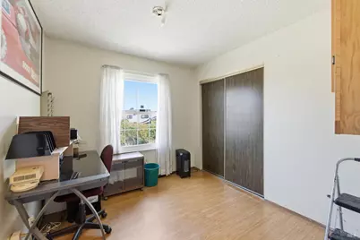 532 Gregory Drive, Vacaville, CA 95687 - Photo 26