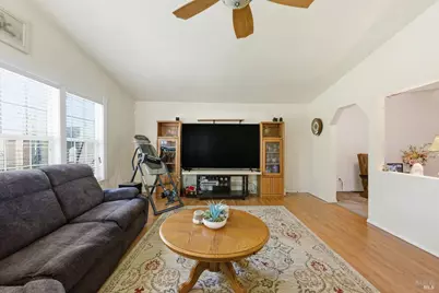 532 Gregory Drive, Vacaville, CA 95687 - Photo 10