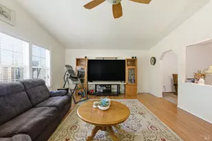 532 Gregory Dr, Vacaville, CA 95687 - Photo 10