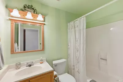 532 Gregory Drive, Vacaville, CA 95687 - Photo 30