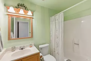 532 Gregory Dr, Vacaville, CA 95687 - Photo 30