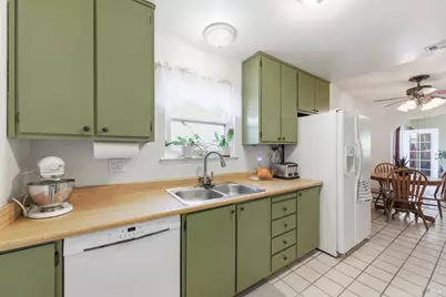 532 Gregory Drive, Vacaville, CA 95687 - Photo 16