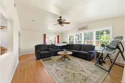 532 Gregory Drive, Vacaville, CA 95687 - Photo 14