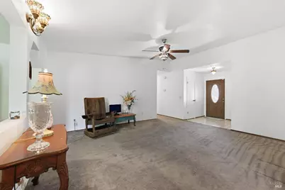 532 Gregory Drive, Vacaville, CA 95687 - Photo 8