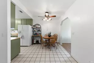 532 Gregory Dr, Vacaville, CA 95687 - Photo 18