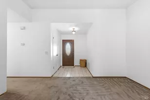 532 Gregory Dr, Vacaville, CA 95687 - Photo 6