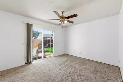 532 Gregory Drive, Vacaville, CA 95687 - Photo 20