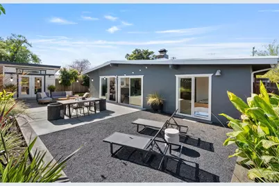 826 Vendola Drive, San Rafael, CA 94903 - Photo 16