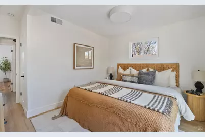 826 Vendola Drive, San Rafael, CA 94903 - Photo 10