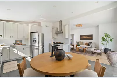 826 Vendola Drive, San Rafael, CA 94903 - Photo 8