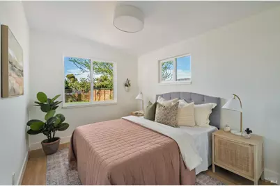 826 Vendola Drive, San Rafael, CA 94903 - Photo 14