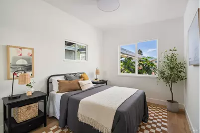 826 Vendola Drive, San Rafael, CA 94903 - Photo 12