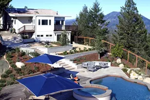 1755 Diamond Mountain Rd, Calistoga, CA 94515 - Photo 46