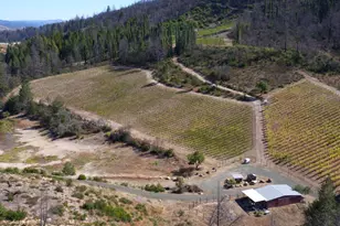 1755 Diamond Mountain Rd, Calistoga, CA 94515 - Photo 58