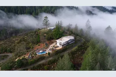 1755 Diamond Mountain Road, Calistoga, CA 94515 - Photo 62