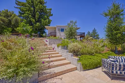 1755 Diamond Mountain Road, Calistoga, CA 94515 - Photo 38