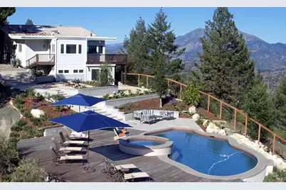 1755 Diamond Mountain Road, Calistoga, CA 94515 - Photo 42
