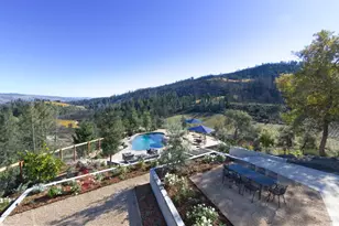 1755 Diamond Mountain Rd, Calistoga, CA 94515 - Photo 4