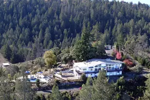 1755 Diamond Mountain Rd, Calistoga, CA 94515 - Photo 2