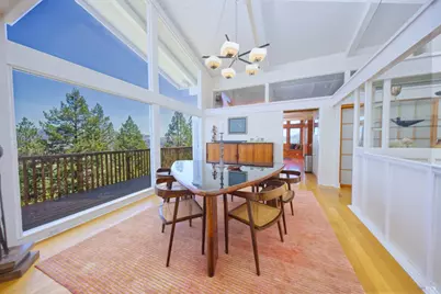 1755 Diamond Mountain Road, Calistoga, CA 94515 - Photo 14