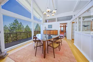 1755 Diamond Mountain Rd, Calistoga, CA 94515 - Photo 14