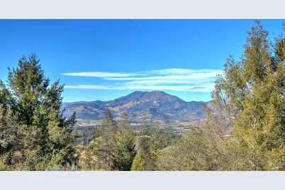 1755 Diamond Mountain Road, Calistoga, CA 94515 - Photo 64