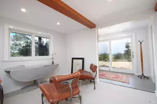 1755 Diamond Mountain Rd, Calistoga, CA 94515 - Photo 20