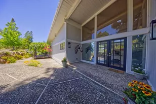 1755 Diamond Mountain Rd, Calistoga, CA 94515 - Photo 34