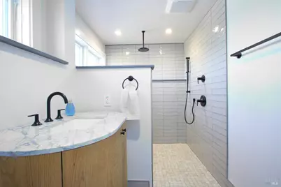 1755 Diamond Mountain Road, Calistoga, CA 94515 - Photo 22