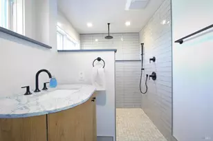 1755 Diamond Mountain Rd, Calistoga, CA 94515 - Photo 22