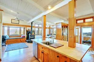 1755 Diamond Mountain Rd, Calistoga, CA 94515 - Photo 32