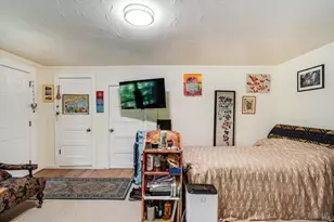17910 Old Monte Rio Rd, Guerneville, CA 95446 - Photo 10