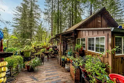 17910 Old Monte Rio Road, Guerneville, CA 95446 - Photo 1