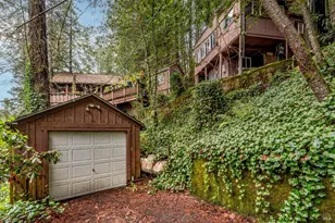 17910 Old Monte Rio Rd, Guerneville, CA 95446 - Photo 2