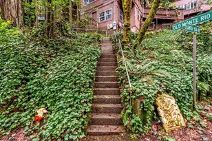 17910 Old Monte Rio Rd, Guerneville, CA 95446 - Photo 10