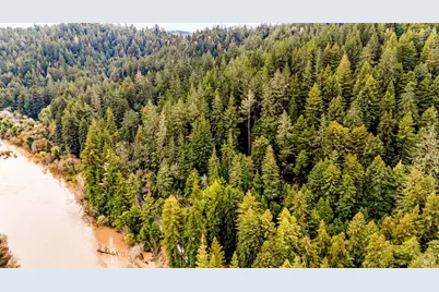 17910 Old Monte Rio Road, Guerneville, CA 95446 - Photo 14