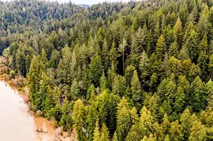 17910 Old Monte Rio Rd, Guerneville, CA 95446 - Photo 14