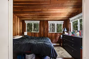 17910 Old Monte Rio Rd, Guerneville, CA 95446 - Photo 12