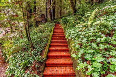 17910 Old Monte Rio Road, Guerneville, CA 95446 - Photo 4