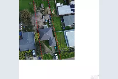 [Address not provided], Vallejo, CA 94591 - Photo 6