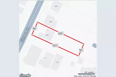 [Address not provided], Vallejo, CA 94591 - Photo 2