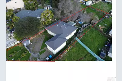 [Address not provided], Vallejo, CA 94591 - Photo 4