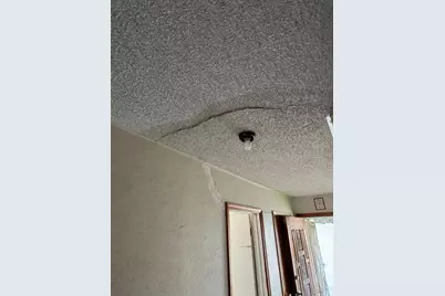 [Address not provided], Vallejo, CA 94591 - Photo 10