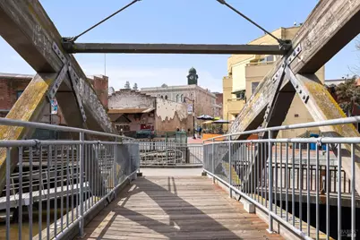 5855 Bodega Avenue, Petaluma, CA 94952 - Photo 88