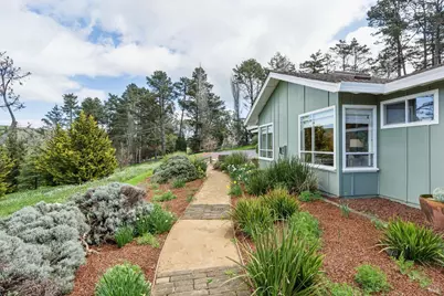 5855 Bodega Avenue, Petaluma, CA 94952 - Photo 4