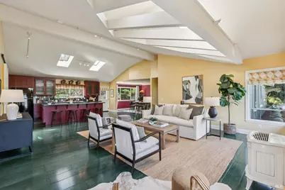 5855 Bodega Avenue, Petaluma, CA 94952 - Photo 22