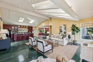 5855 Bodega Ave, Petaluma, CA 94952 - Photo 22