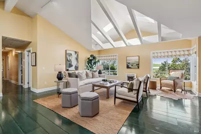 5855 Bodega Avenue, Petaluma, CA 94952 - Photo 18